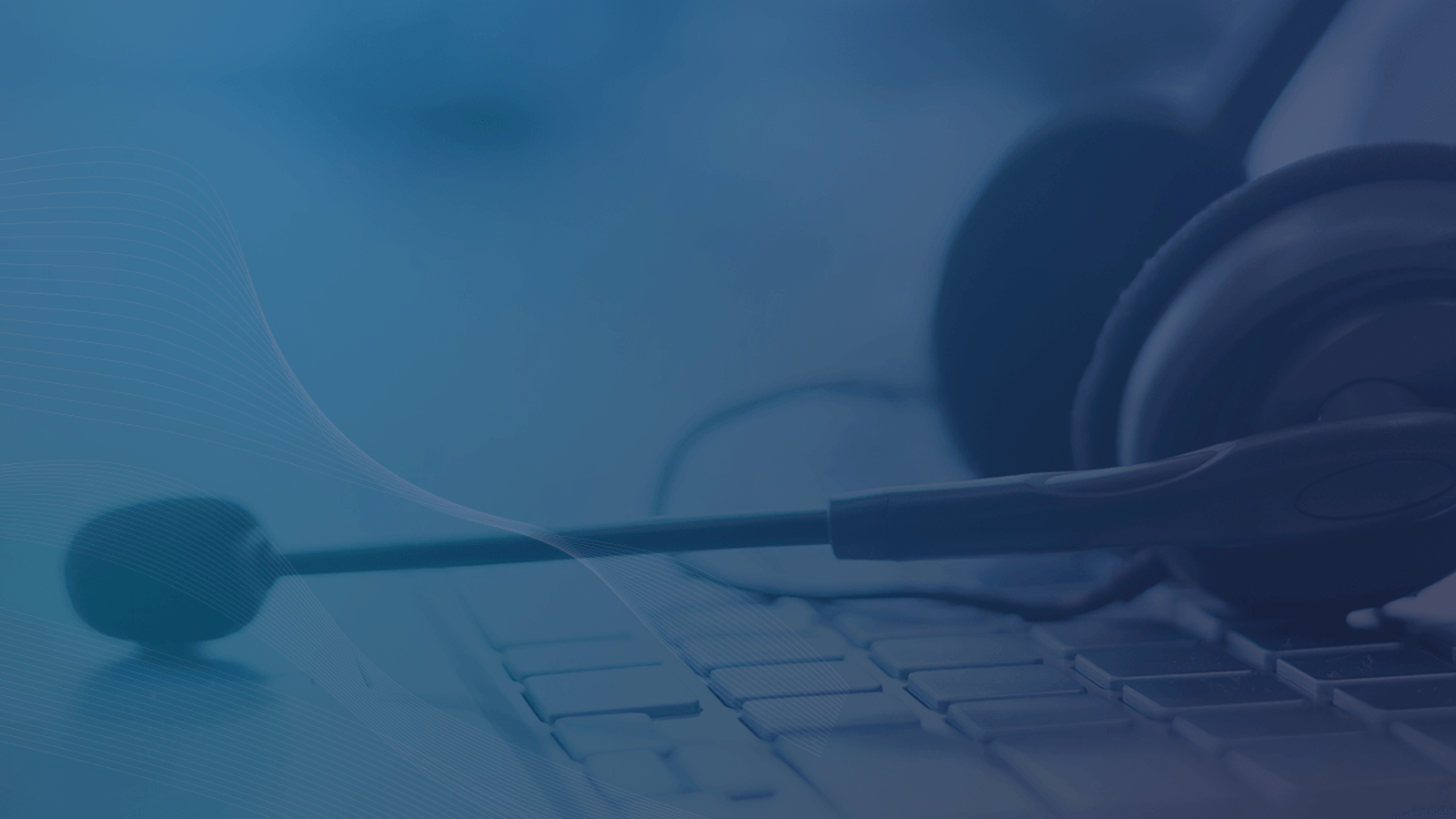 banner-enact-mykonos