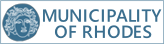 municipality of Rhodes